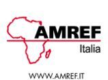 http://www.amref.it