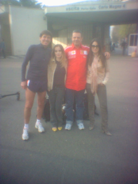 Foto di BGUIDO