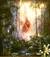 FairySpring