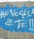 Foto di First_Devil