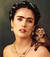 Frida.21