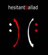 Foto di Hesitant_Ballad