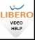 Foto di LiberoVideo_Help