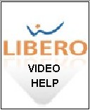 foto di LiberoVideo_Help
