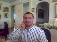 foto di Luke79TO