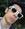 Nick_Chase