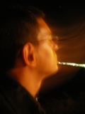 foto di Notram