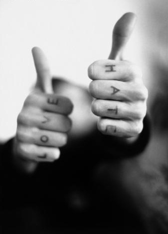 Foto di PrincessInLovee
