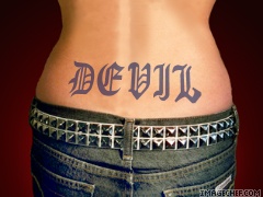Foto di RED_DEVIL4