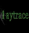 Foto di Raytrace