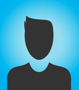 sesso da provare libero community login sesso da provare libero community login
