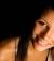 Foto di Sharp.Fingernails