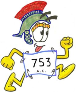 foto di TAPASCIUS