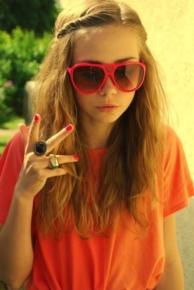 Foto di WitheOwl