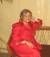 Foto di adele_marotta