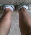 Foto di annotando