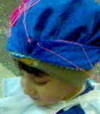 Foto di answer4forme