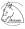 ariosto7
