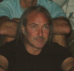 Foto di asterix430
