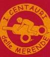 Foto di centauri.merende