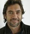 Foto di cupido7dgl