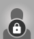 Foto di deviant89