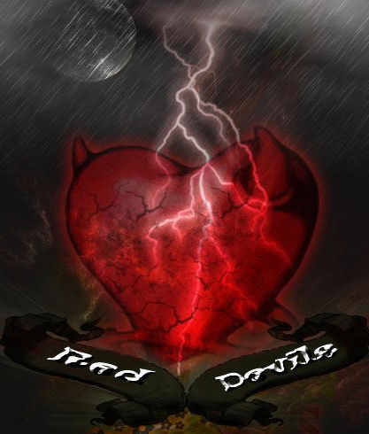 foto di devil_124