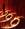 devil_red0