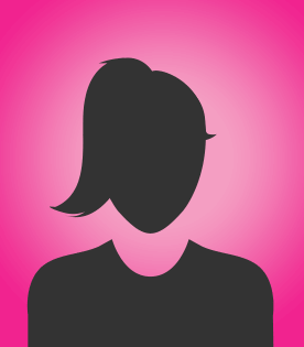 foto di easyreader