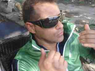 Foto di ex_up