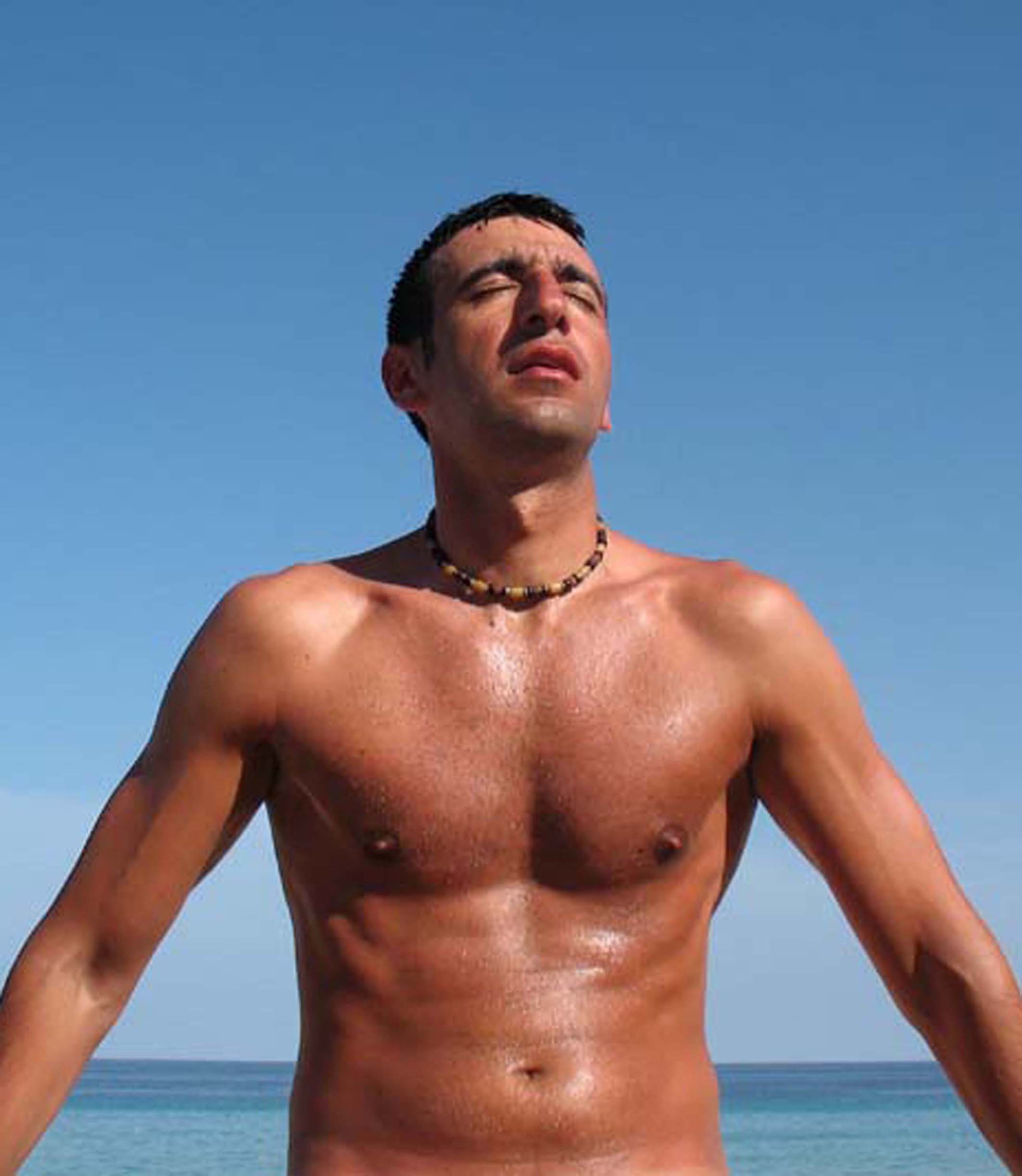 Foto di fernandolopez