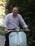 Foto di fratello21