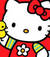 Foto di hellokitty762