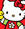 hellokitty762