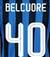 Foto di inter.fc