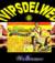 Foto di ivipsdelweb