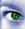 luit2621