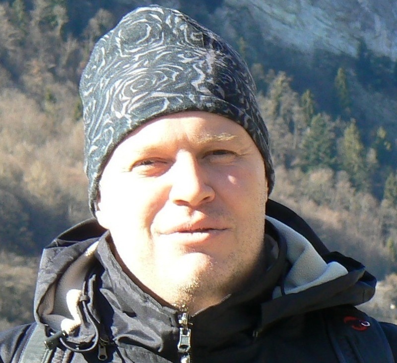 Foto di maverik310