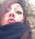 Foto di melyssapi