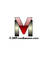 Foto di publiblogger
