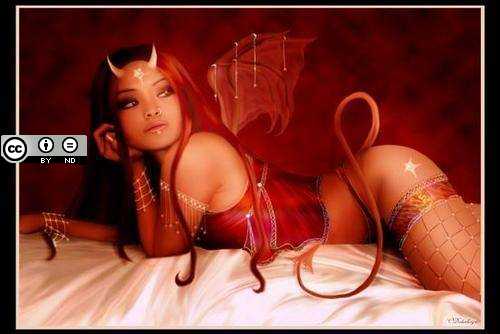 Foto di red_devil_2008