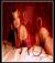 Foto di red_devil_2008_2