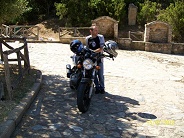 Foto di riccardo7011