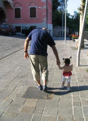Foto di sof2004