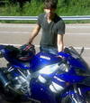 Foto di styrep