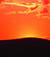 Foto di sunset_again