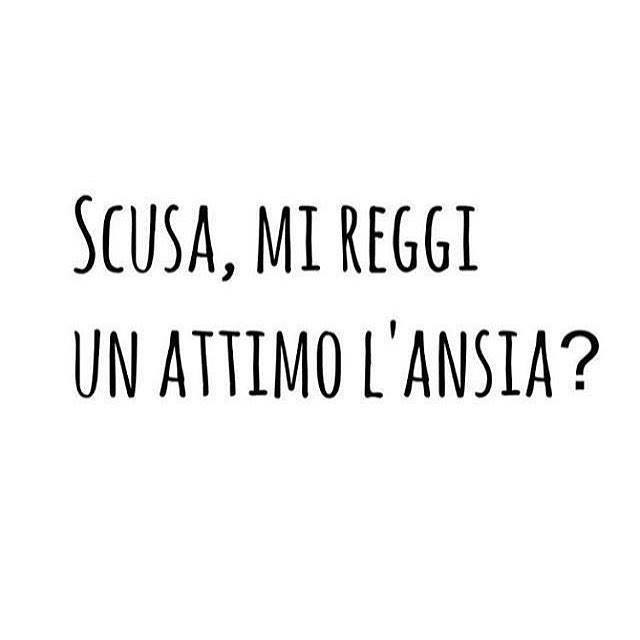 Foto di teomeo08