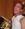 trystan25