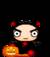 zan_core/