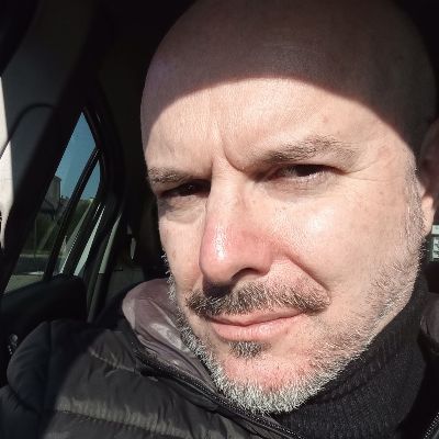 33.secondi